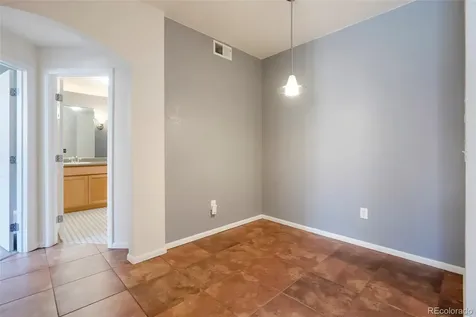 3852 S Dallas Street Aurora CO 80014