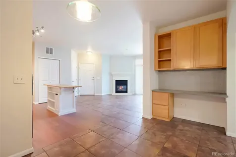 3852 S Dallas Street Aurora CO 80014