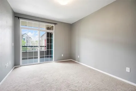 3852 S Dallas Street Aurora CO 80014
