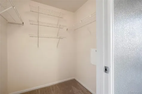 3852 S Dallas Street Aurora CO 80014