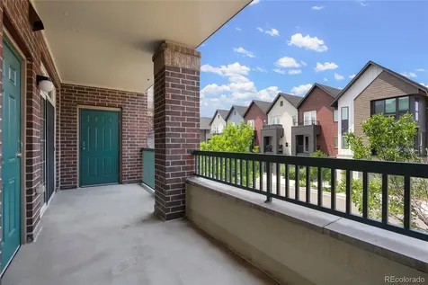 3852 S Dallas Street Aurora CO 80014