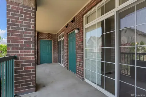 3852 S Dallas Street Aurora CO 80014