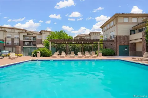 3852 S Dallas Street Aurora CO 80014