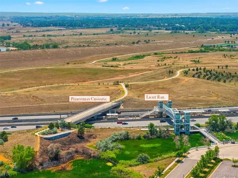 3852 S Dallas Street Aurora CO 80014