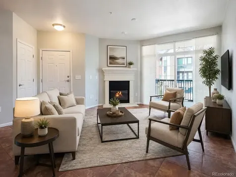 3852 S Dallas Street Aurora CO 80014