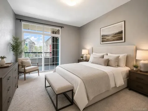 3852 S Dallas Street Aurora CO 80014