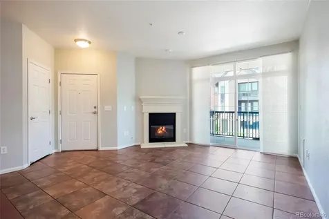 3852 S Dallas Street Aurora CO 80014