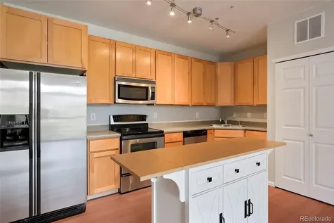 3852 S Dallas Street Aurora CO 80014