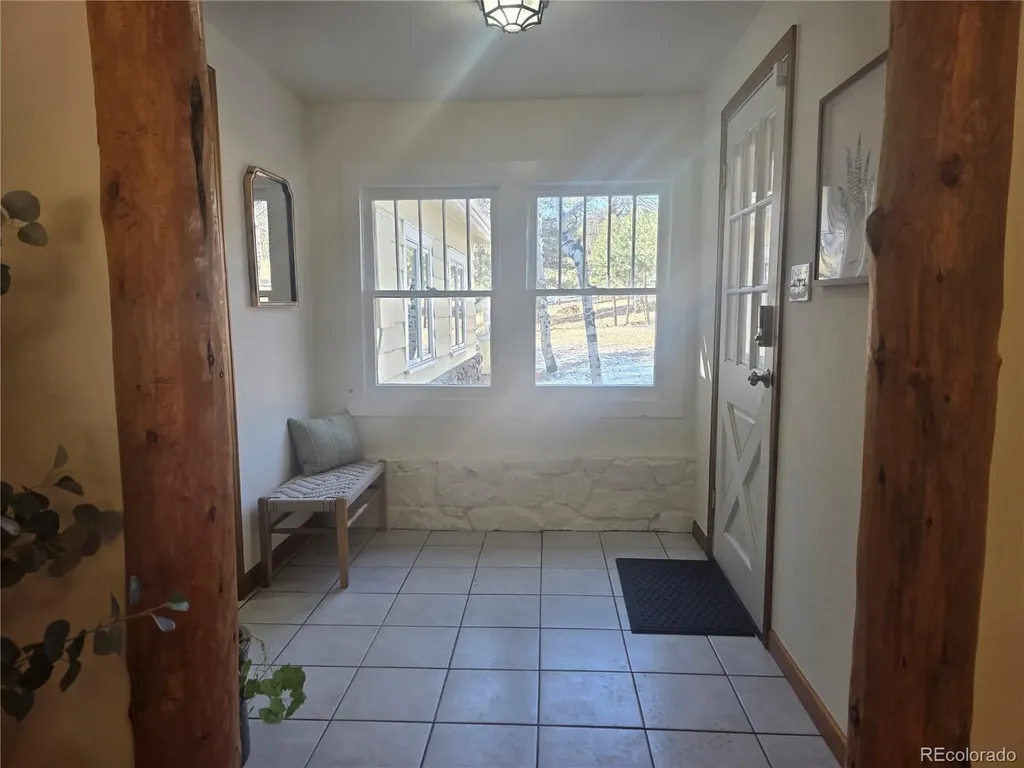 8830 Blue Creek Road Evergreen CO 80439