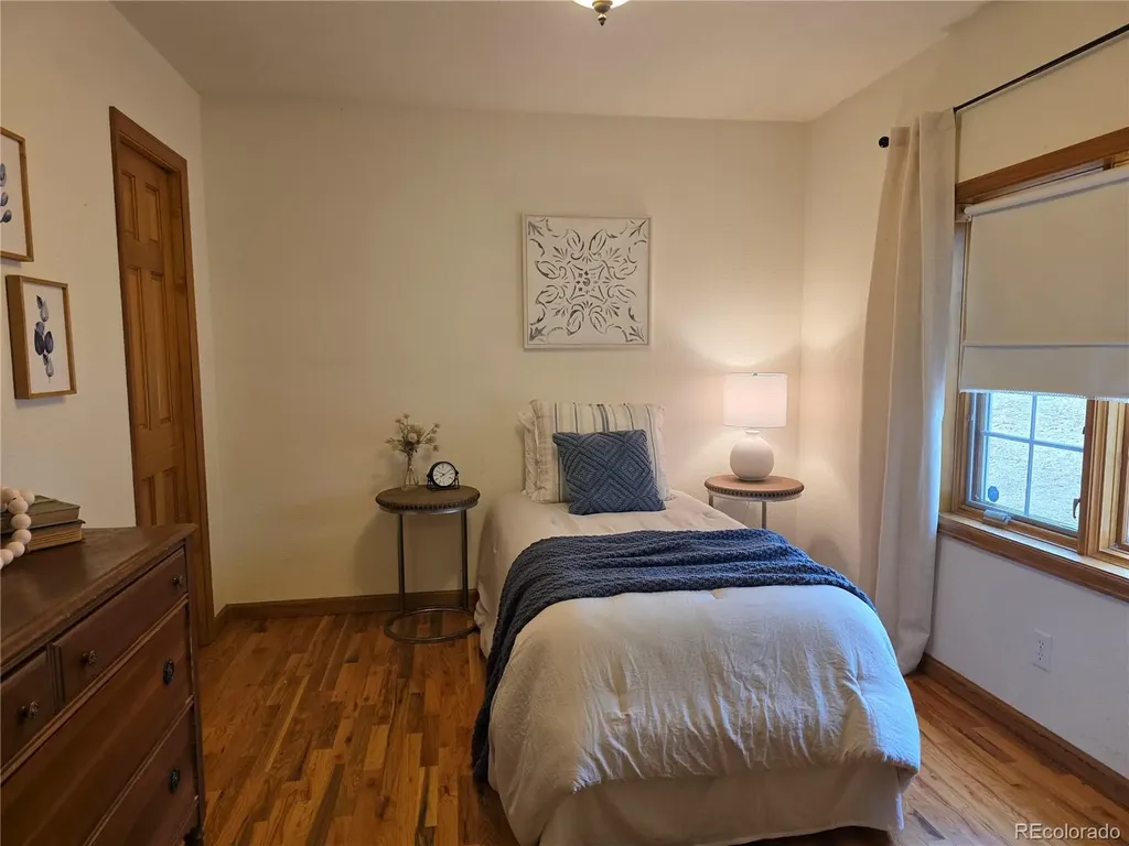 8830 Blue Creek Road Evergreen CO 80439
