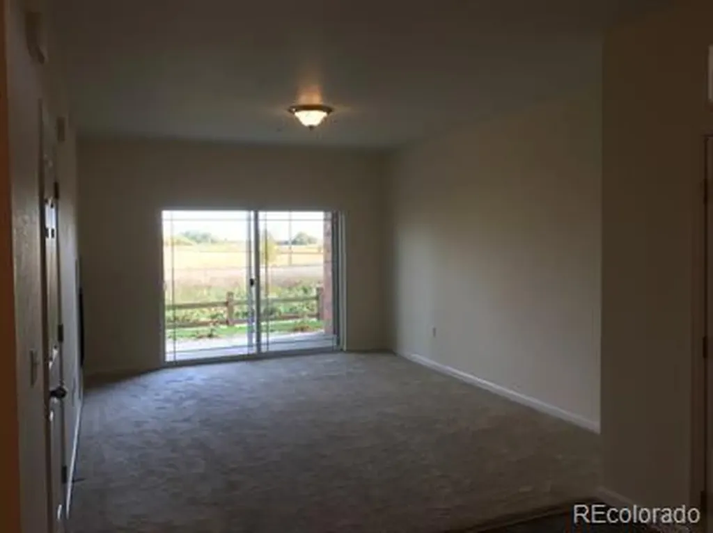 804 Summer Hawk Drive Longmont CO 80504