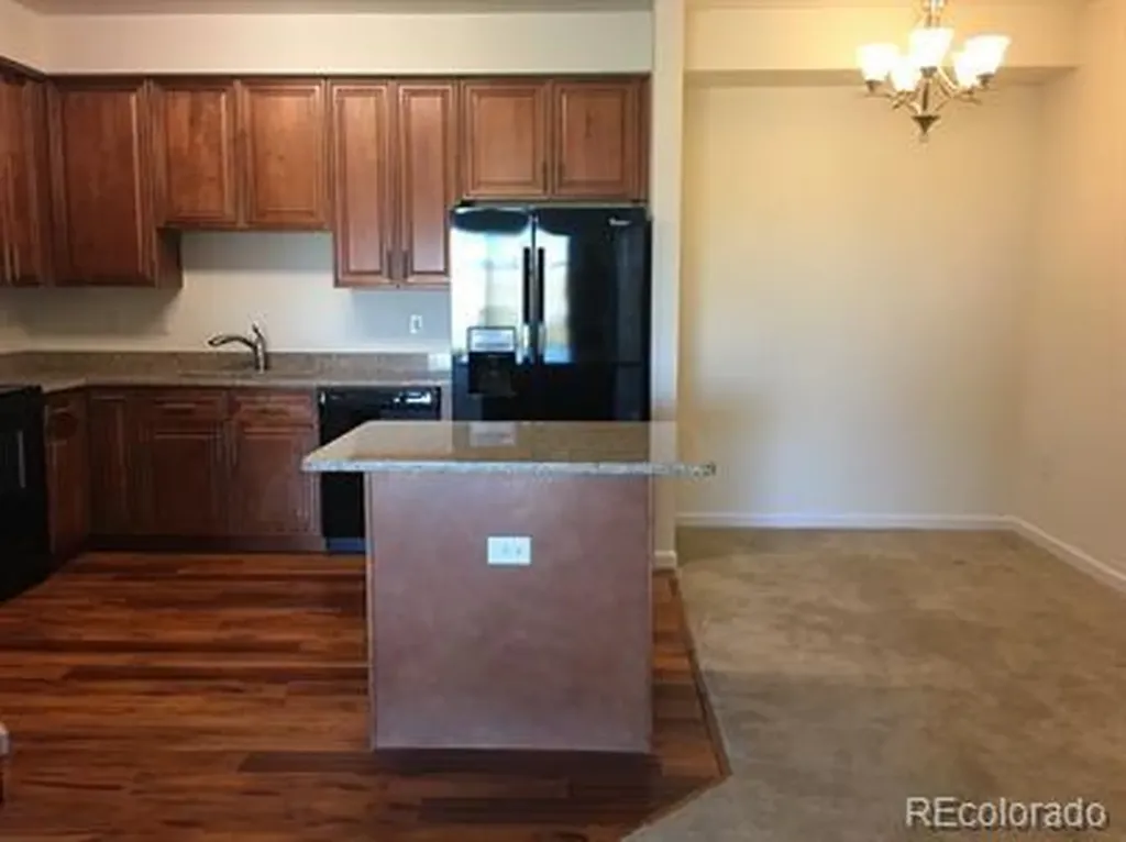 804 Summer Hawk Drive Longmont CO 80504