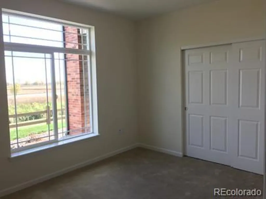 804 Summer Hawk Drive Longmont CO 80504