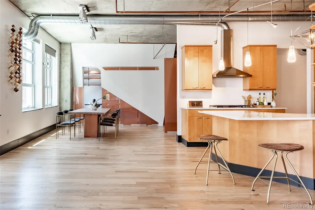 1890 Wynkoop Street Denver CO 80202
