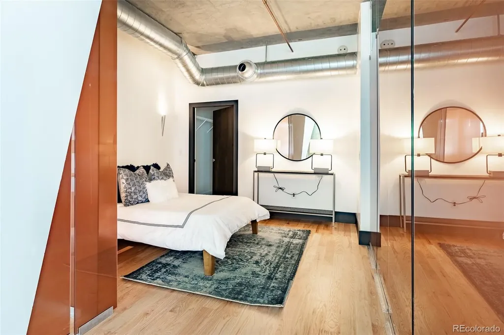 1890 Wynkoop Street Denver CO 80202