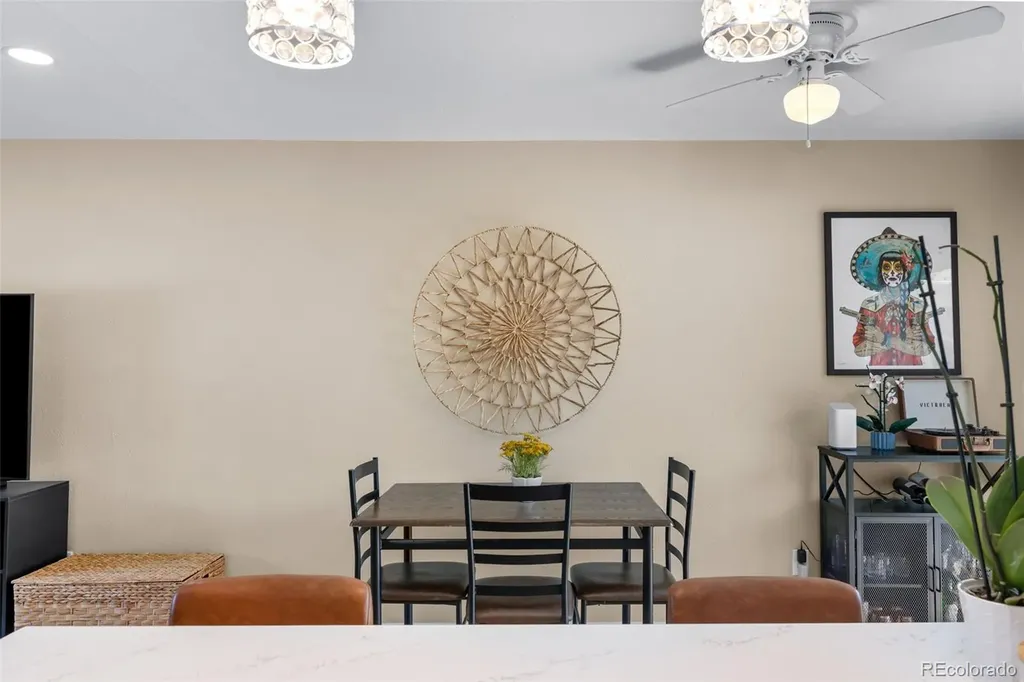 7752 Saulsbury Street Arvada CO 80003