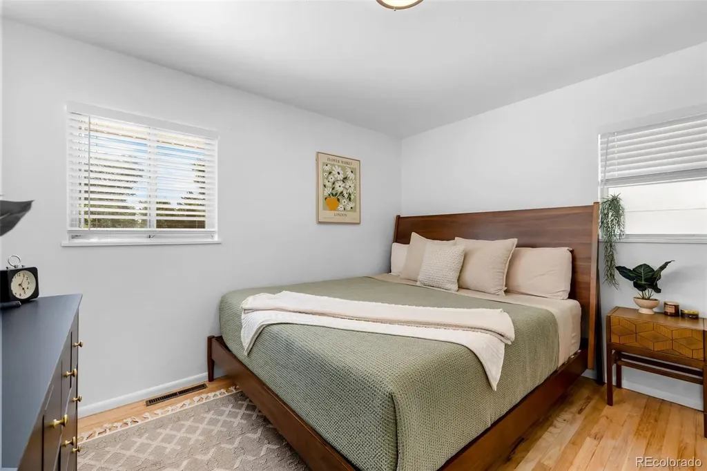 7752 Saulsbury Street Arvada CO 80003