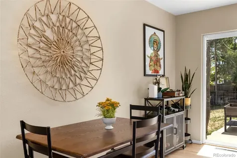 7752 Saulsbury Street Arvada CO 80003