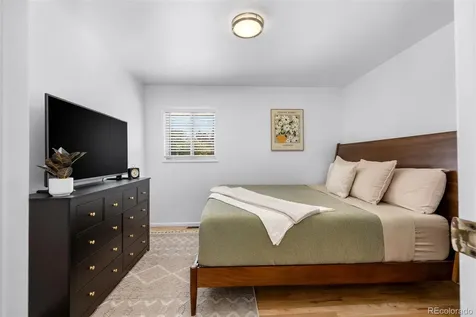 7752 Saulsbury Street Arvada CO 80003