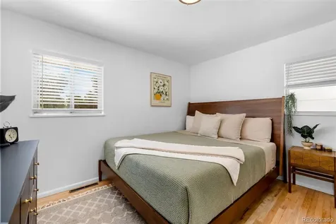 7752 Saulsbury Street Arvada CO 80003