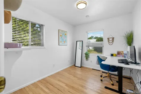 7752 Saulsbury Street Arvada CO 80003