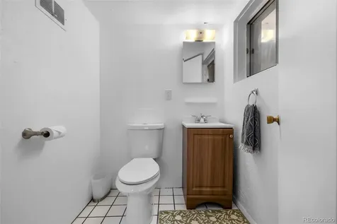 7752 Saulsbury Street Arvada CO 80003