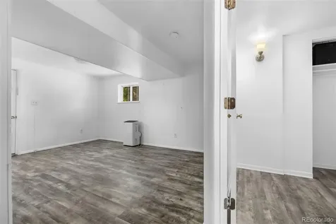 7752 Saulsbury Street Arvada CO 80003