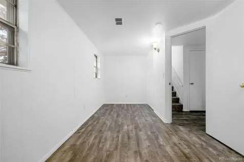 7752 Saulsbury Street Arvada CO 80003