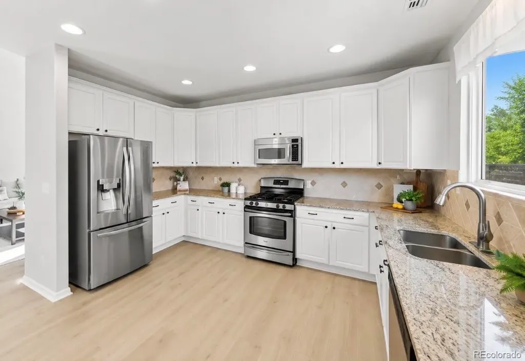 10382 Nottingham Drive Parker CO 80134
