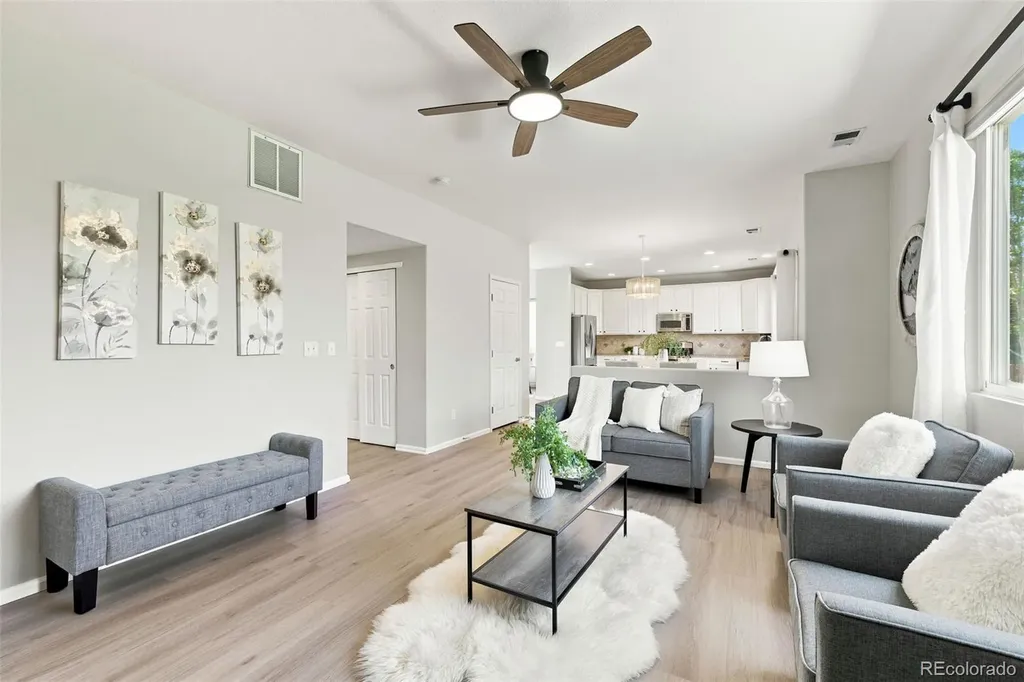 10382 Nottingham Drive Parker CO 80134