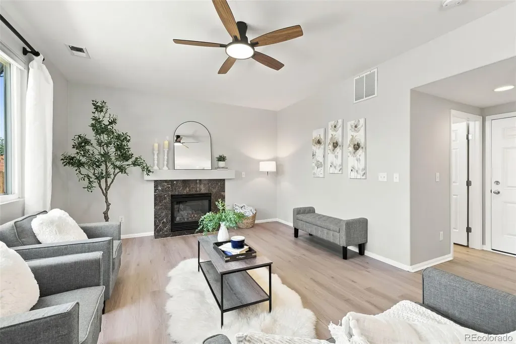 10382 Nottingham Drive Parker CO 80134