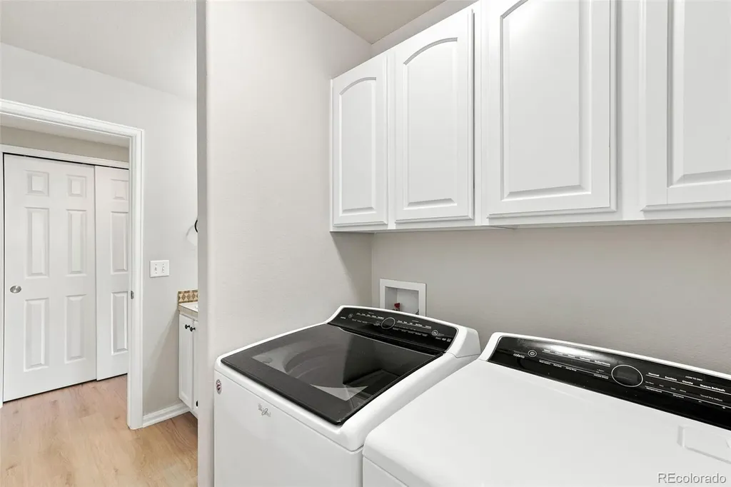 10382 Nottingham Drive Parker CO 80134