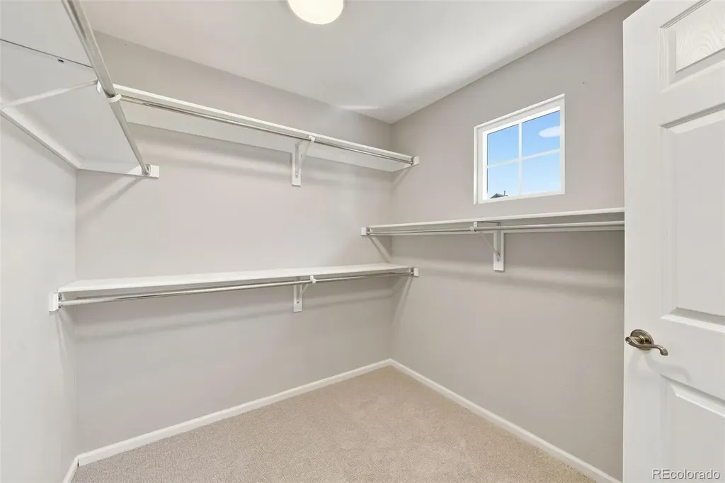 10382 Nottingham Drive Parker CO 80134