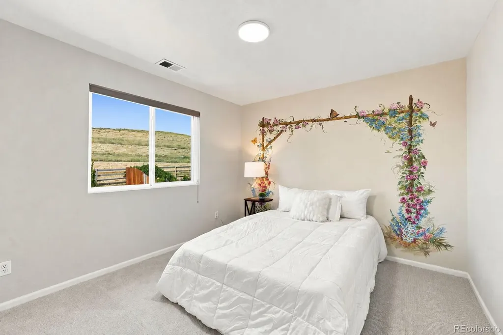 10382 Nottingham Drive Parker CO 80134