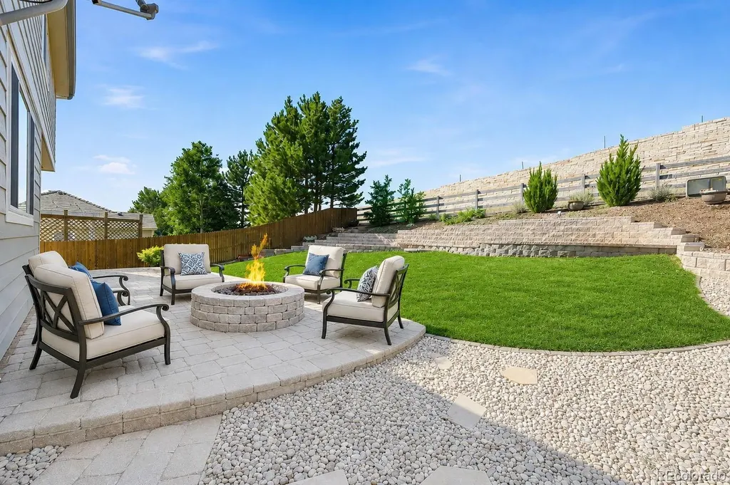 10382 Nottingham Drive Parker CO 80134