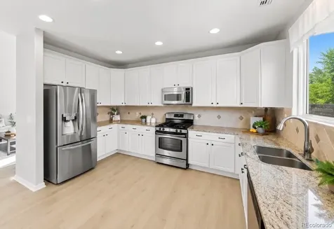 10382 Nottingham Drive Parker CO 80134