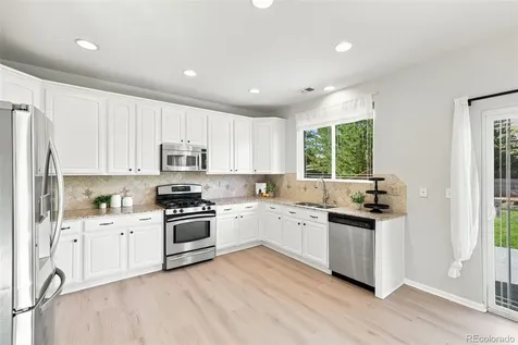 10382 Nottingham Drive Parker CO 80134