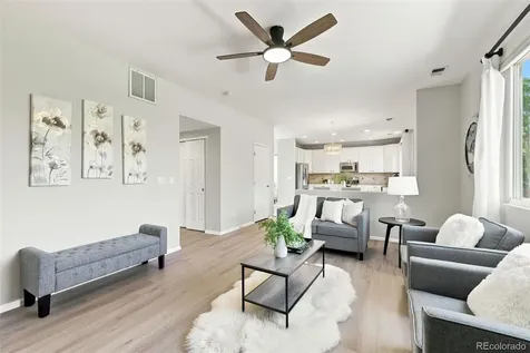 10382 Nottingham Drive Parker CO 80134
