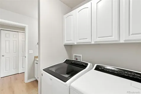 10382 Nottingham Drive Parker CO 80134