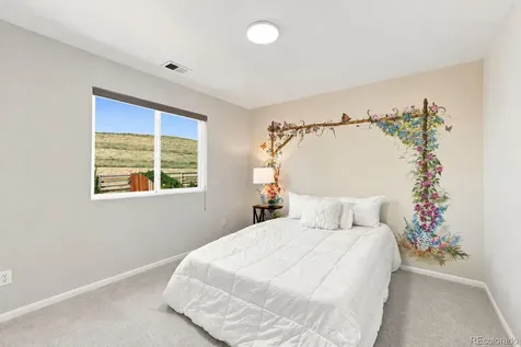 10382 Nottingham Drive Parker CO 80134
