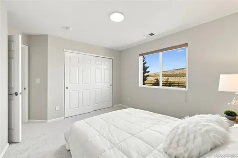 10382 Nottingham Drive Parker CO 80134