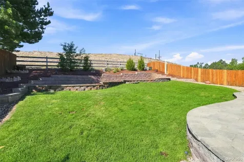 10382 Nottingham Drive Parker CO 80134