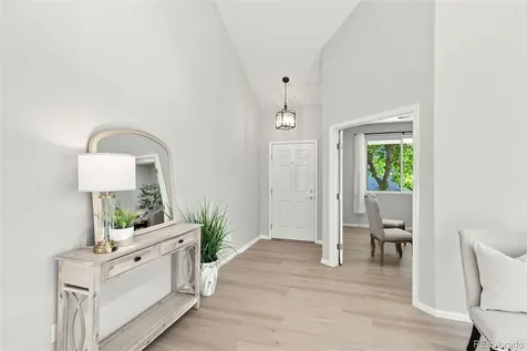 10382 Nottingham Drive Parker CO 80134