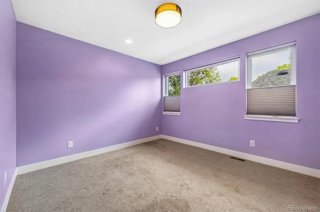 4018 Zuni Street Denver CO 80211