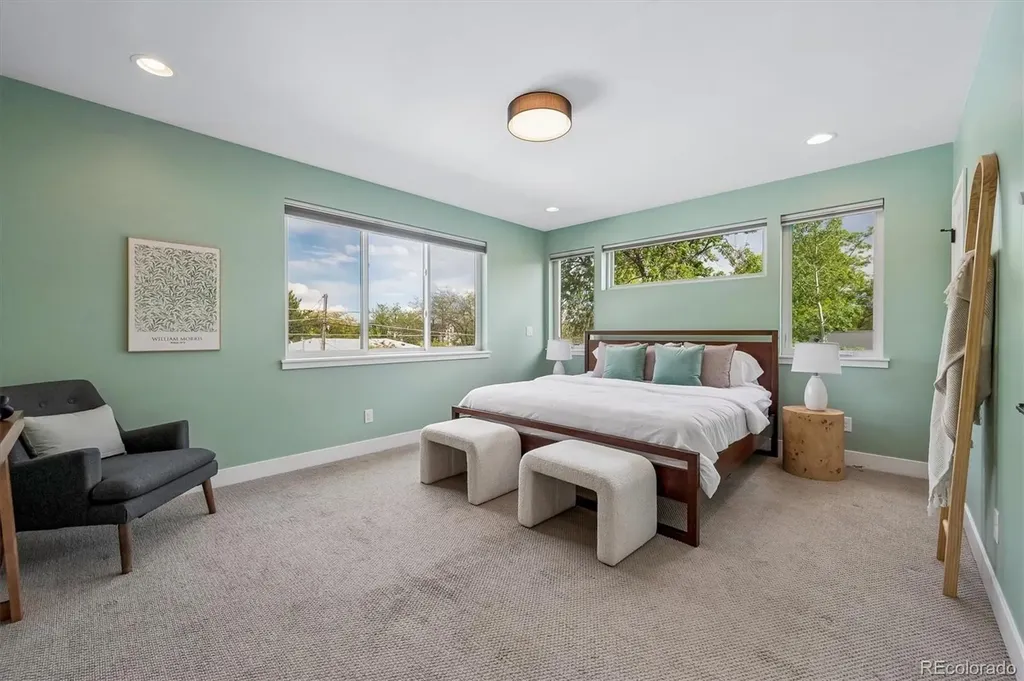 4018 Zuni Street Denver CO 80211