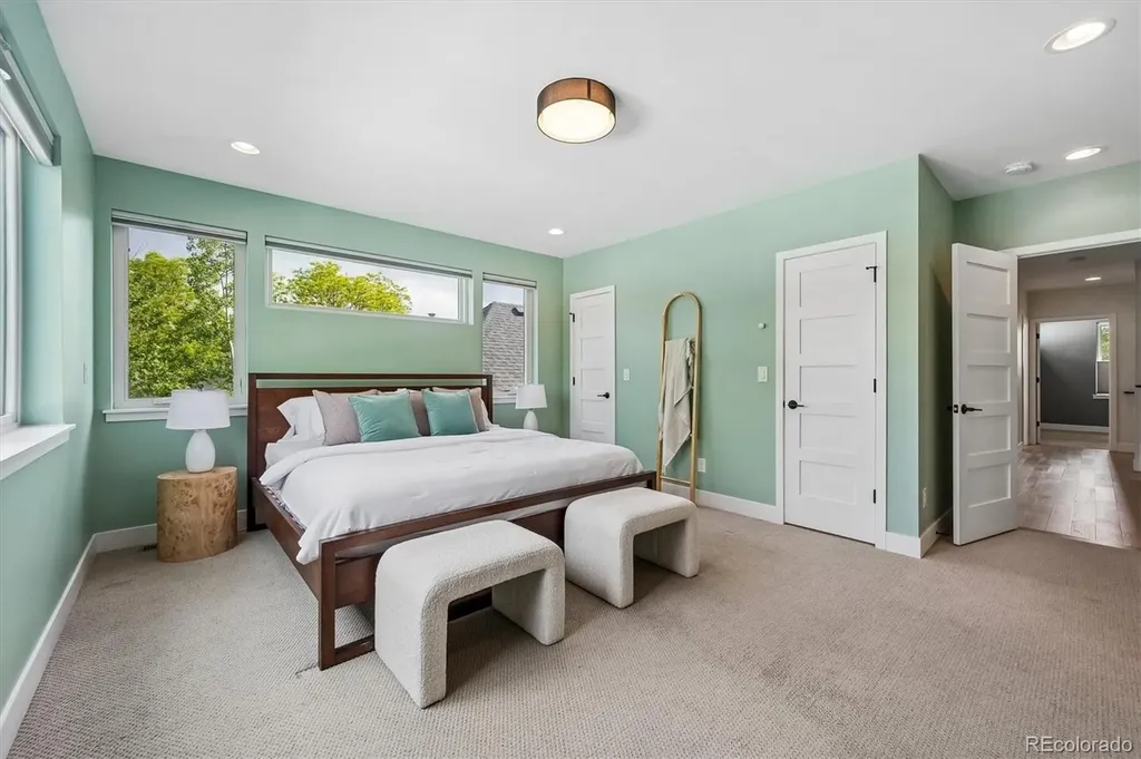 4018 Zuni Street Denver CO 80211