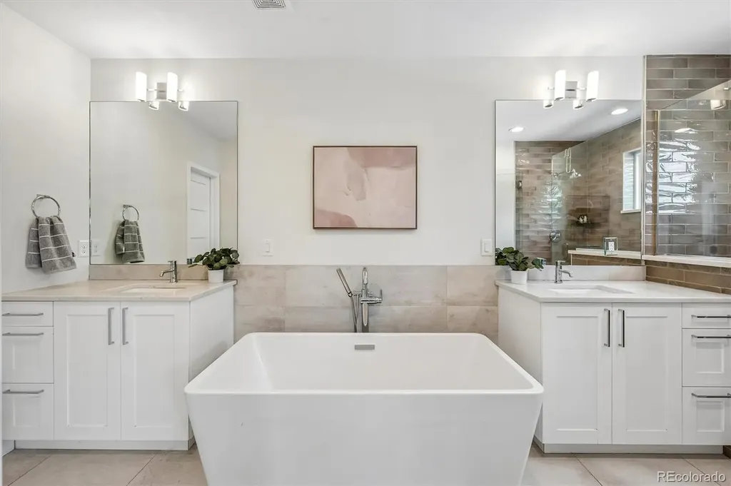 4018 Zuni Street Denver CO 80211