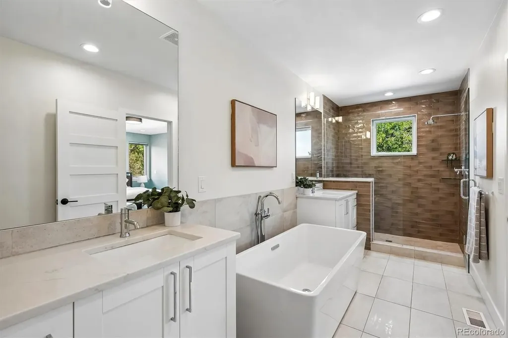 4018 Zuni Street Denver CO 80211