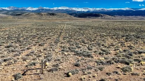 15 County Road 10 Leadville CO 80461