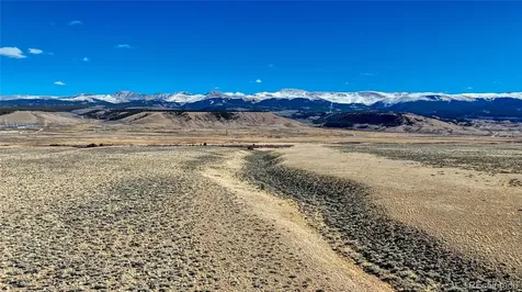 15 County Road 10 Leadville CO 80461